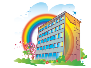 Gio23-illustrazione-scuola