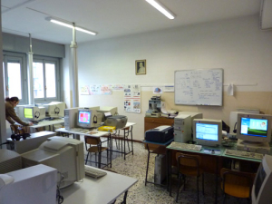 Gio23-laboratori-5