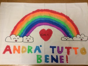 Bianca - Classe I
