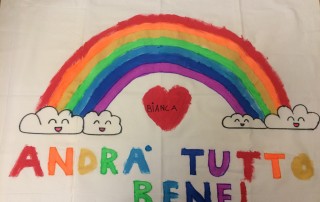 Bianca - Classe I