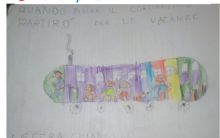 Elettra -classe I