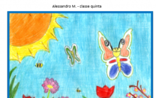Alessandro - Classe V