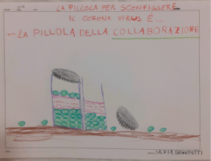 Silvia - Classe II
